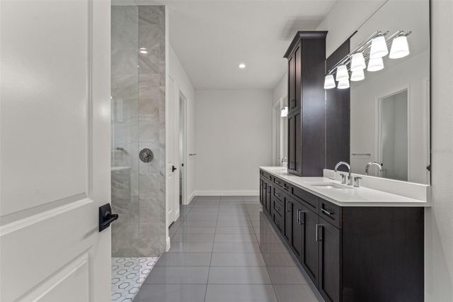 552 BOCELLI DRIVE, North Venice, FL 34275