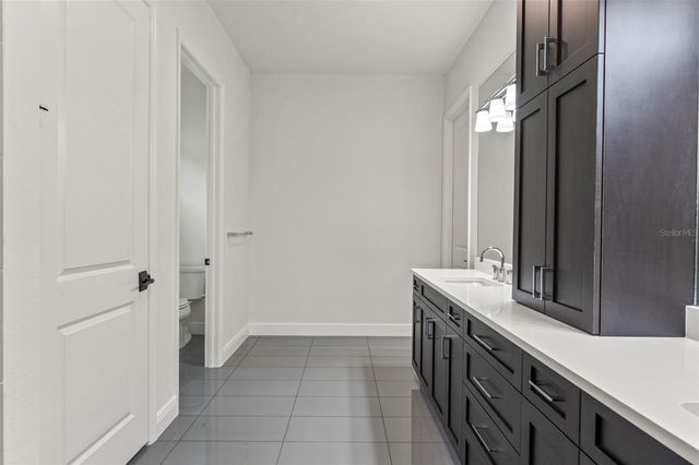 552 BOCELLI DRIVE, North Venice, FL 34275