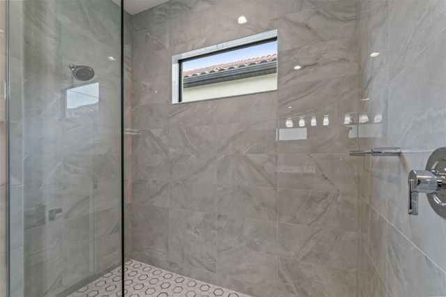 552 BOCELLI DRIVE, North Venice, FL 34275