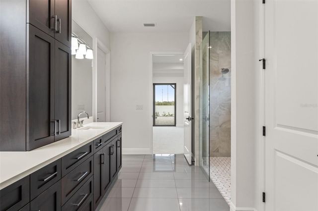 552 BOCELLI DRIVE, North Venice, FL 34275