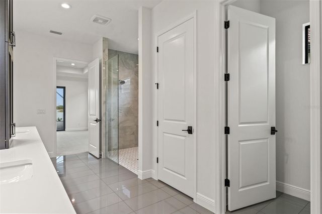 552 BOCELLI DRIVE, North Venice, FL 34275