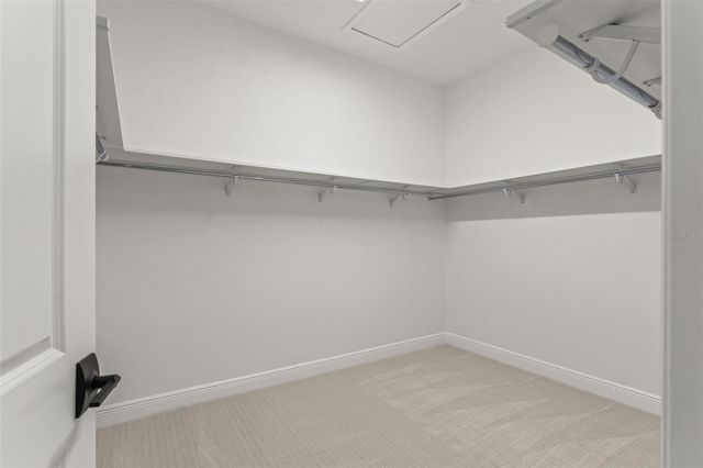 552 BOCELLI DRIVE, North Venice, FL 34275