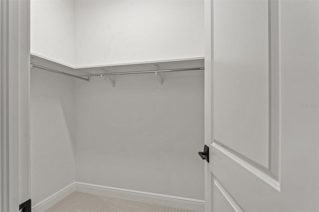 552 BOCELLI DRIVE, North Venice, FL 34275