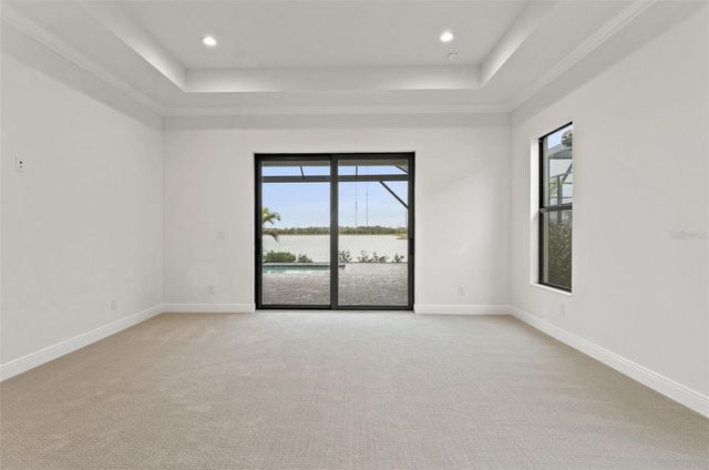 552 BOCELLI DRIVE, North Venice, FL 34275