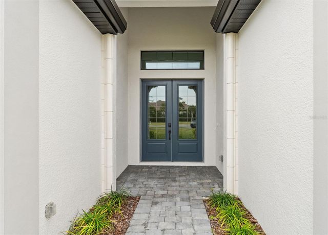 552 BOCELLI DRIVE, North Venice, FL 34275