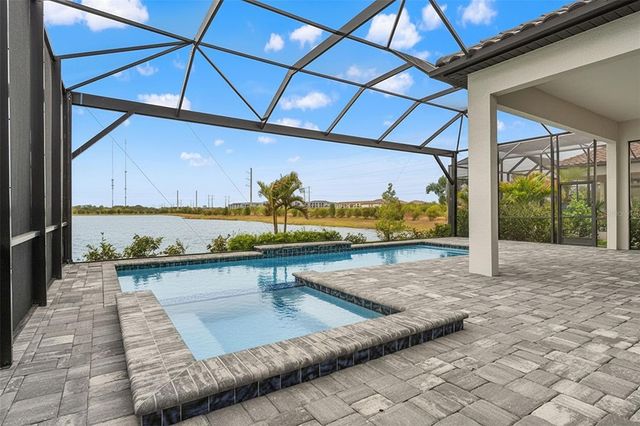 552 BOCELLI DRIVE, North Venice, FL 34275