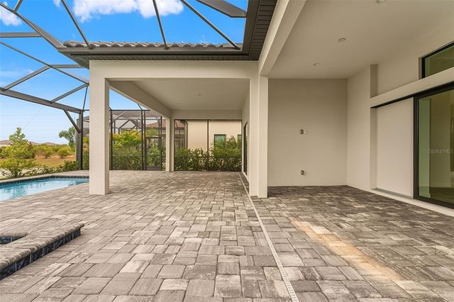 552 BOCELLI DRIVE, North Venice, FL 34275