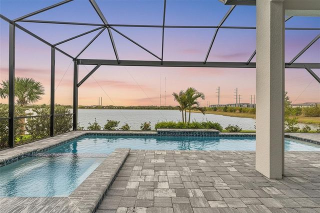 552 BOCELLI DRIVE, North Venice, FL 34275