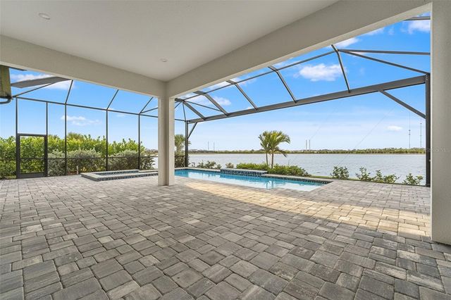 552 BOCELLI DRIVE, North Venice, FL 34275