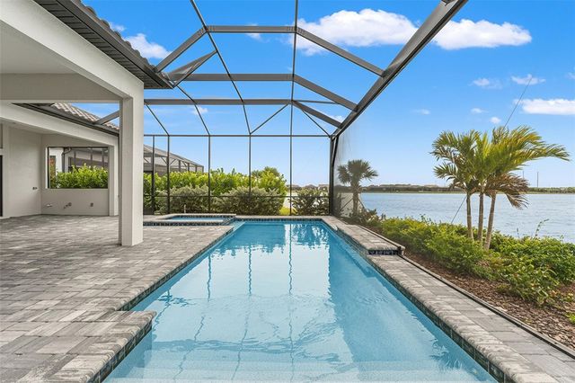 552 BOCELLI DRIVE, North Venice, FL 34275