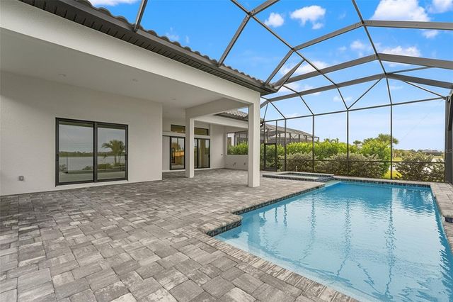 552 BOCELLI DRIVE, North Venice, FL 34275
