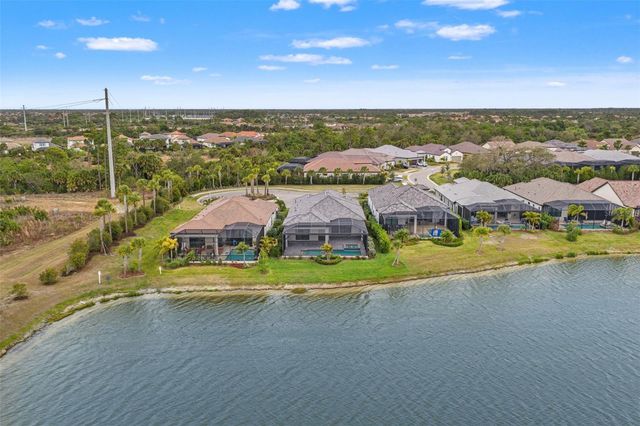 552 BOCELLI DRIVE, North Venice, FL 34275