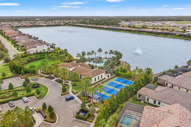 552 BOCELLI DRIVE, North Venice, FL 34275