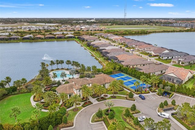 552 BOCELLI DRIVE, North Venice, FL 34275