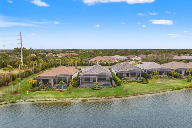 552 BOCELLI DRIVE, North Venice, FL 34275