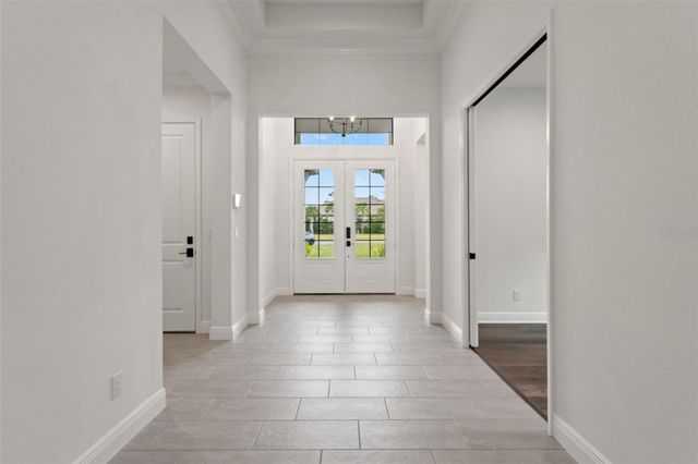 552 BOCELLI DRIVE, North Venice, FL 34275