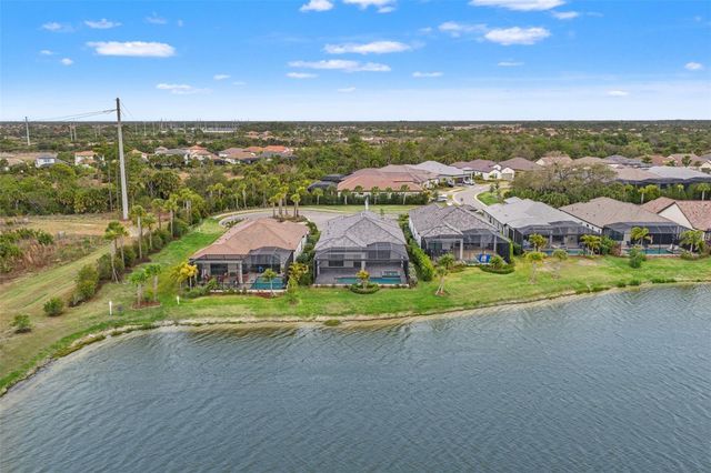 552 BOCELLI DRIVE, North Venice, FL 34275