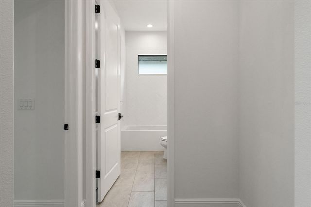 552 BOCELLI DRIVE, North Venice, FL 34275