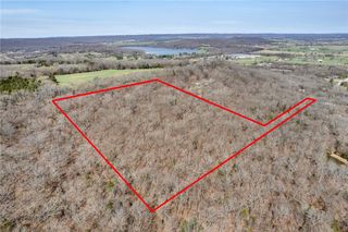 TBD 10.4 acres E Apple Hill Road, Prairie Grove, AR 72753