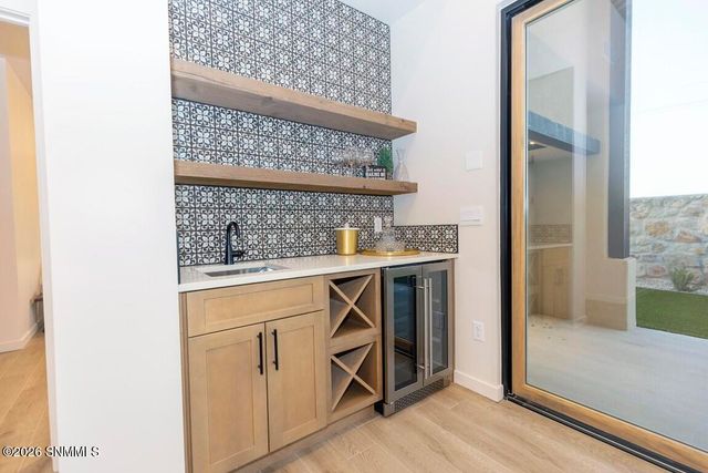 6735 Fairchild Loop, Las Cruces, NM 88012