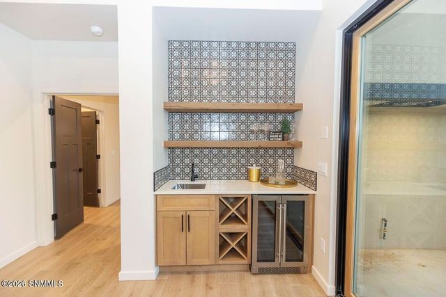 6735 Fairchild Loop, Las Cruces, NM 88012