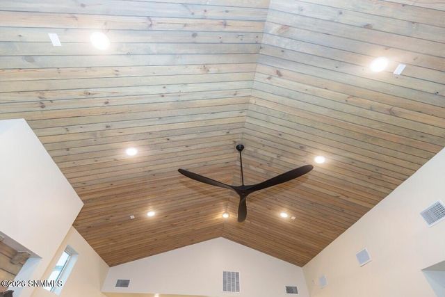 6735 Fairchild Loop, Las Cruces, NM 88012