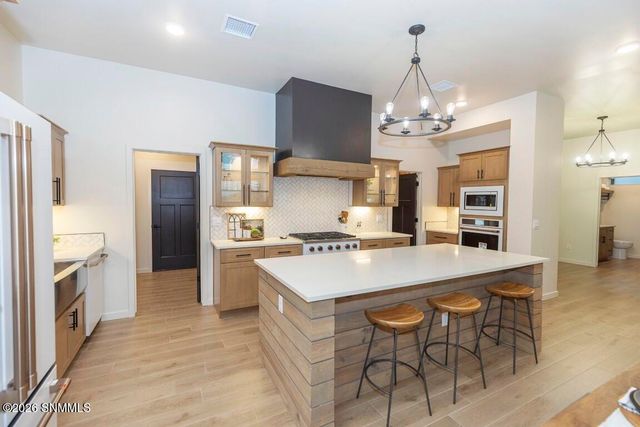 6735 Fairchild Loop, Las Cruces, NM 88012