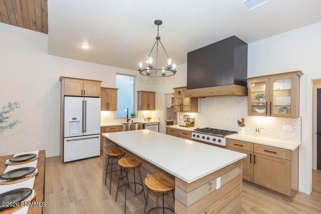 6735 Fairchild Loop, Las Cruces, NM 88012