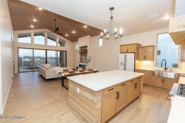 6735 Fairchild Loop, Las Cruces, NM 88012