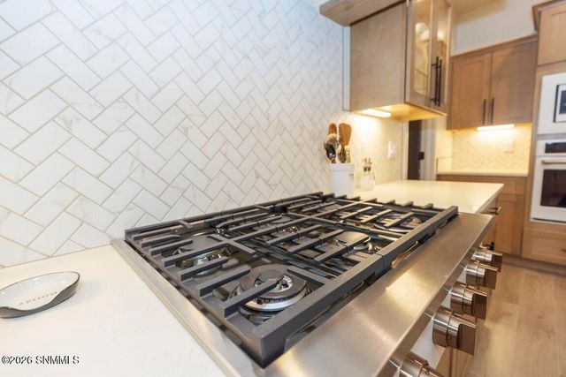 6735 Fairchild Loop, Las Cruces, NM 88012