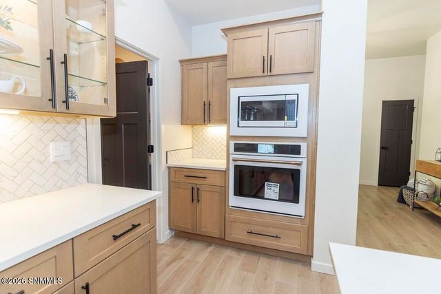 6735 Fairchild Loop, Las Cruces, NM 88012