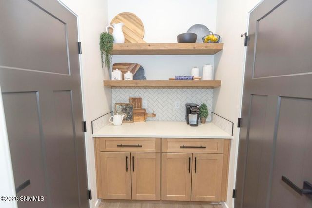 6735 Fairchild Loop, Las Cruces, NM 88012