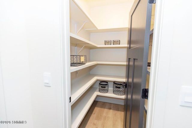 6735 Fairchild Loop, Las Cruces, NM 88012