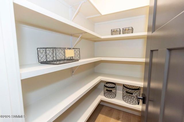 6735 Fairchild Loop, Las Cruces, NM 88012