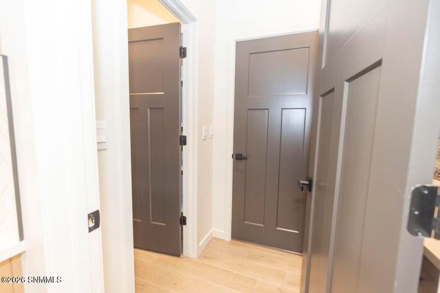 6735 Fairchild Loop, Las Cruces, NM 88012