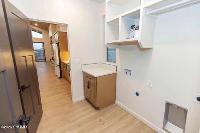 6735 Fairchild Loop, Las Cruces, NM 88012