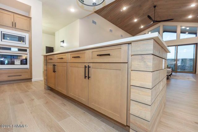 6735 Fairchild Loop, Las Cruces, NM 88012