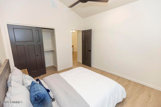 6735 Fairchild Loop, Las Cruces, NM 88012