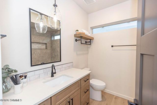 6735 Fairchild Loop, Las Cruces, NM 88012