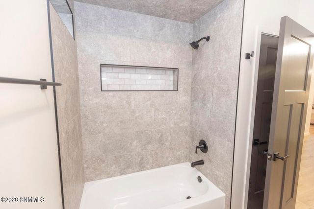 6735 Fairchild Loop, Las Cruces, NM 88012