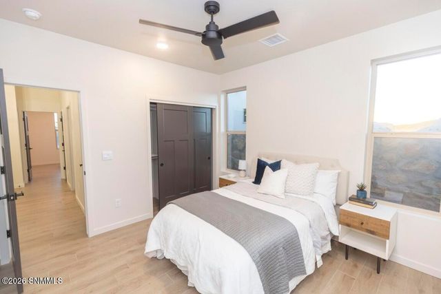 6735 Fairchild Loop, Las Cruces, NM 88012