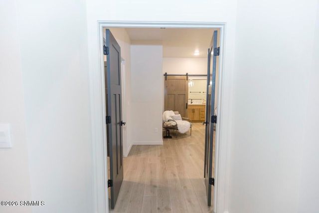 6735 Fairchild Loop, Las Cruces, NM 88012