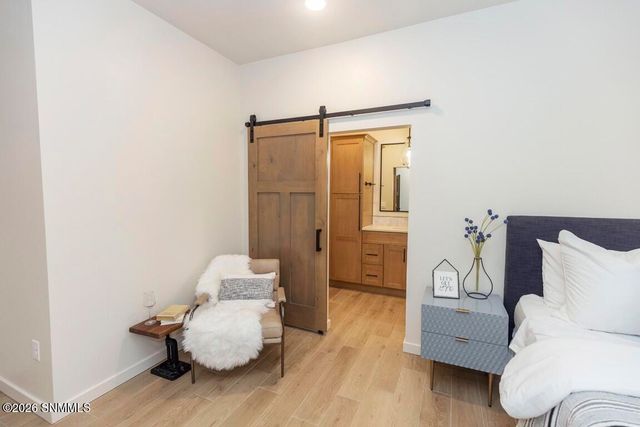 6735 Fairchild Loop, Las Cruces, NM 88012