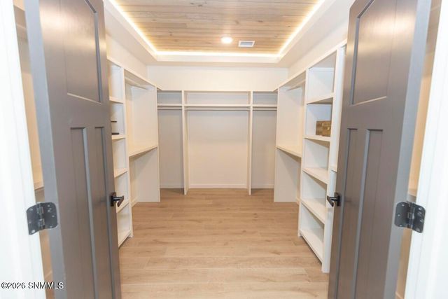 6735 Fairchild Loop, Las Cruces, NM 88012