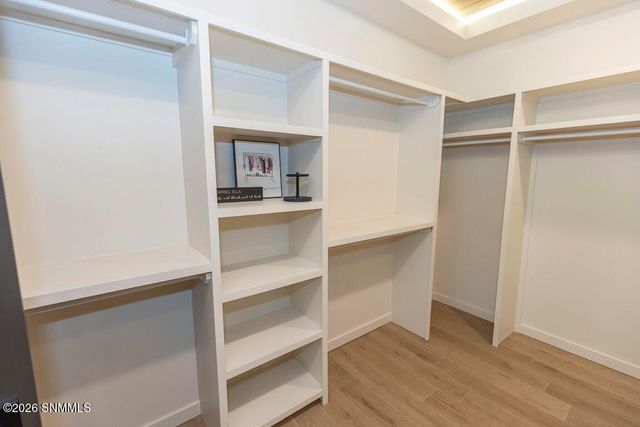 6735 Fairchild Loop, Las Cruces, NM 88012