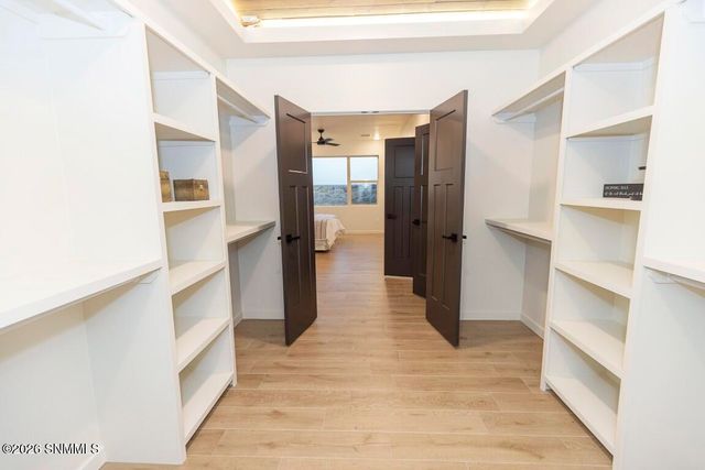 6735 Fairchild Loop, Las Cruces, NM 88012