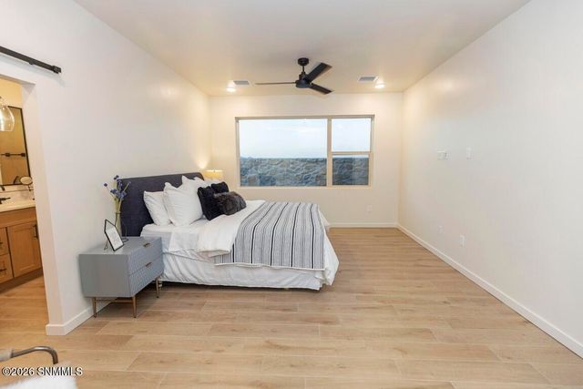 6735 Fairchild Loop, Las Cruces, NM 88012