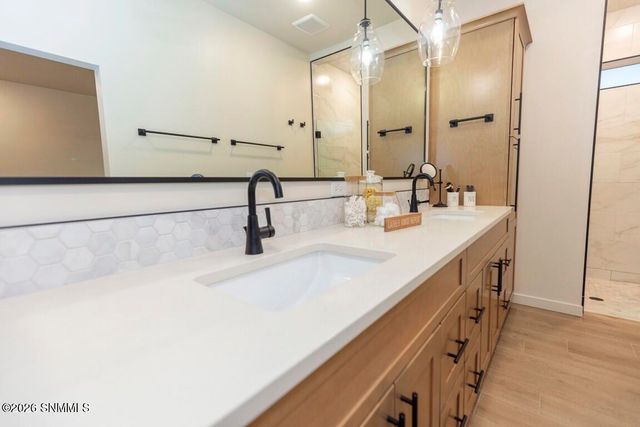 6735 Fairchild Loop, Las Cruces, NM 88012