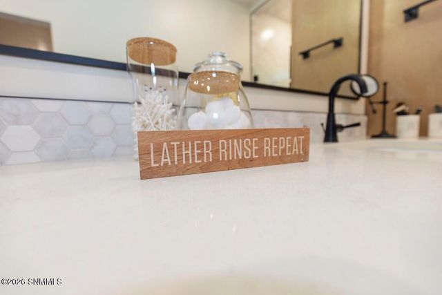 6735 Fairchild Loop, Las Cruces, NM 88012