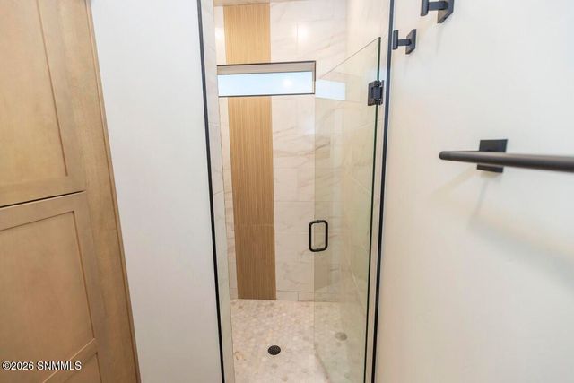 6735 Fairchild Loop, Las Cruces, NM 88012